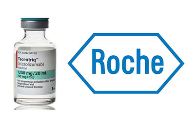 12129-roche-tecentriq.jpg